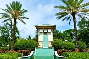 2848 Gin Berry Way, West Palm Beach, FL 33401 - Photo 55