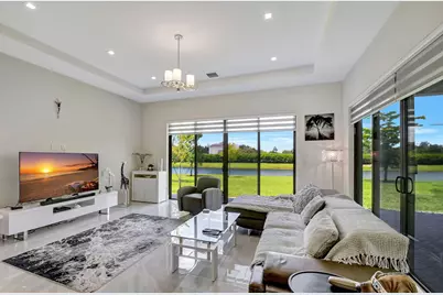 2848 Gin Berry Way, West Palm Beach, FL 33401 - Photo 17