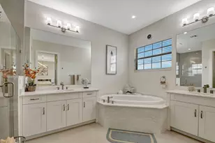 2848 Gin Berry Way, West Palm Beach, FL 33401 - Photo 33