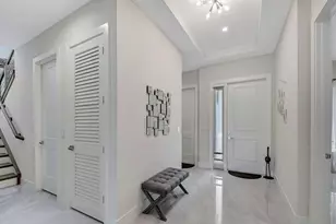 2848 Gin Berry Way, West Palm Beach, FL 33401 - Photo 27