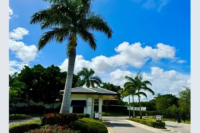 2848 Gin Berry Way, West Palm Beach, FL 33401 - Photo 53