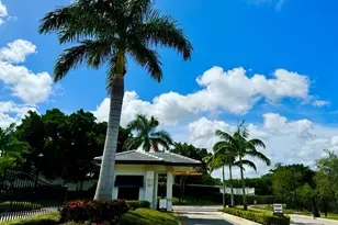 2848 Gin Berry Way, West Palm Beach, FL 33401 - Photo 53