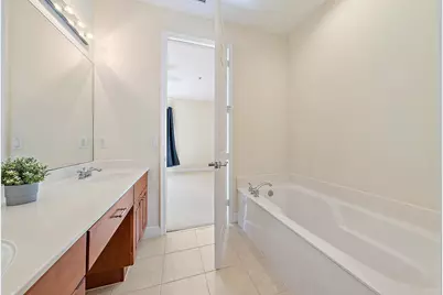 141 Morning Dew Circle, Jupiter, FL 33458 - Photo 17