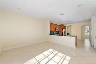 141 Morning Dew Cir, Jupiter, FL 33458 - Photo 5