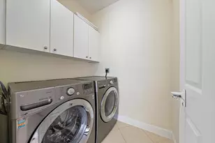141 Morning Dew Cir, Jupiter, FL 33458 - Photo 19
