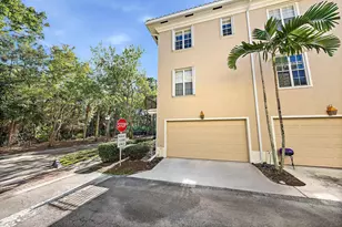 141 Morning Dew Cir, Jupiter, FL 33458 - Photo 21