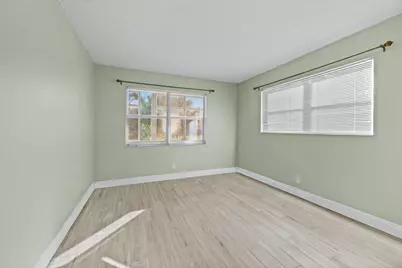 380 Sheffield P, West Palm Beach, FL 33417 - Photo 15