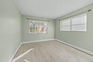 380 Sheffield P, West Palm Beach, FL 33417 - Photo 15