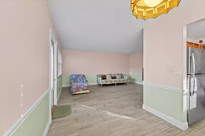 380 Sheffield P, West Palm Beach, FL 33417 - Photo 5