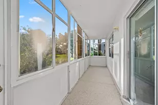 380 Sheffield P, West Palm Beach, FL 33417 - Photo 21