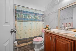 380 Sheffield P, West Palm Beach, FL 33417 - Photo 19