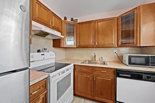 380 Sheffield P, West Palm Beach, FL 33417 - Photo 13