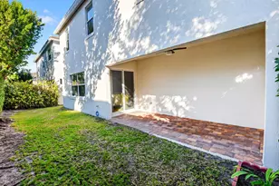 3637 Whispering Cypress Ln, Boynton Beach, FL 33435 - Photo 33
