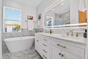 3637 Whispering Cypress Ln, Boynton Beach, FL 33435 - Photo 23