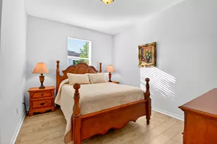 3637 Whispering Cypress Ln, Boynton Beach, FL 33435 - Photo 29