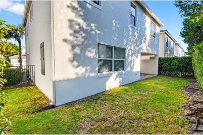 3637 Whispering Cypress Lane, Boynton Beach, FL 33435 - Photo 35