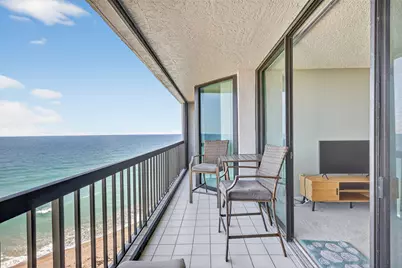 8880 S Ocean Drive #1103, Jensen Beach, FL 34957 - Photo 9