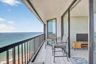 8880 S Ocean Dr Unit, Jensen Beach, FL 34957 - Photo 9