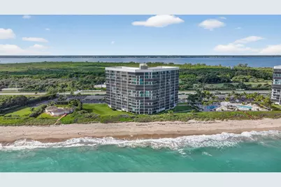 8880 S Ocean Drive #1103, Jensen Beach, FL 34957 - Photo 35