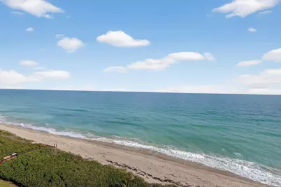 8880 S Ocean Drive #1103, Jensen Beach, FL 34957 - Photo 11