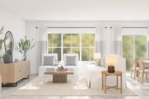 2481 SW Angus Ave, Port Saint Lucie, FL 34953 - Photo 7