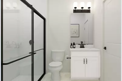 2481 SW Angus Avenue, Unit #61, Port Saint Lucie, FL 34953 - Photo 19