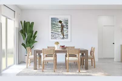 2481 SW Angus Avenue, Unit #61, Port Saint Lucie, FL 34953 - Photo 9