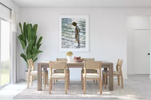 2481 SW Angus Ave, Port Saint Lucie, FL 34953 - Photo 9