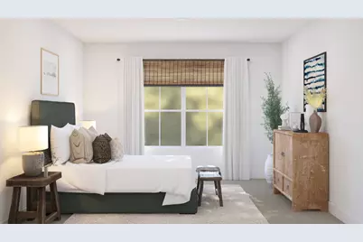 4018 NW Kallen Street, Unit #65, Port Saint Lucie, FL 34953 - Photo 11