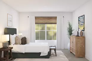 4018 NW Kallen Street Unit, Port Saint Lucie, FL 34953 - Photo 11