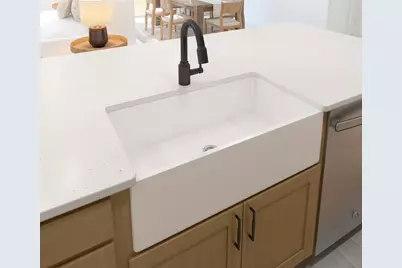 4018 NW Kallen Street, Unit #65, Port Saint Lucie, FL 34953 - Photo 5