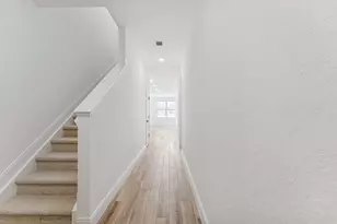 176 SE Birch Ter, Stuart, FL 34997 - Photo 3