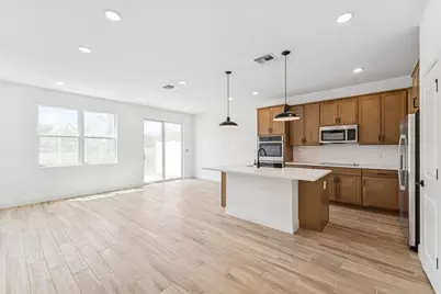 176 SE Birch Terrace, Unit #208, Stuart, FL 34997 - Photo 7