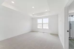 176 SE Birch Ter, Stuart, FL 34997 - Photo 25