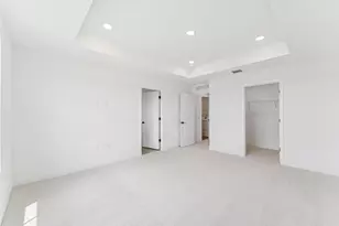 176 SE Birch Ter, Stuart, FL 34997 - Photo 23