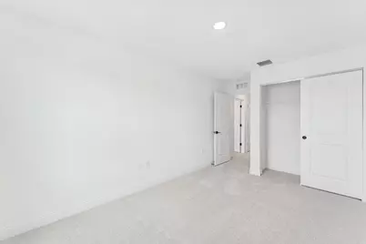 176 SE Birch Terrace, Unit #208, Stuart, FL 34997 - Photo 21