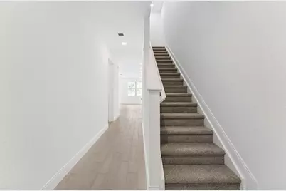 174 SE Birch Terrace, Unit #207, Stuart, FL 34997 - Photo 1