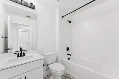 174 SE Birch Terrace, Unit #207, Stuart, FL 34997 - Photo 17