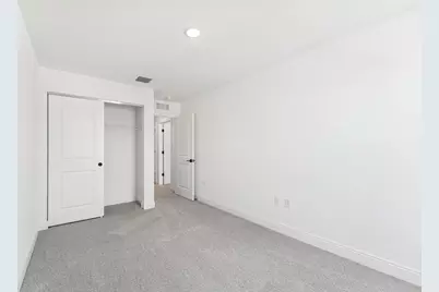 174 SE Birch Terrace, Unit #207, Stuart, FL 34997 - Photo 19