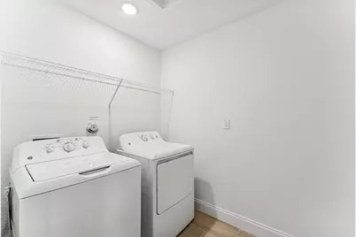 172 SE Birch Terrace, Unit #206, Stuart, FL 34997 - Photo 27