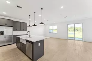 172 SE Birch Ter, Stuart, FL 34997 - Photo 5