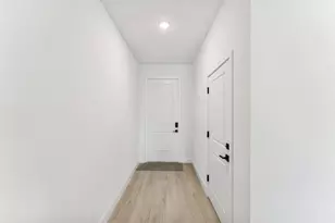 172 SE Birch Ter, Stuart, FL 34997 - Photo 3