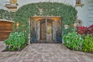 2508 Mizner Lake Ct, Wellington, FL 33414 - Photo 5