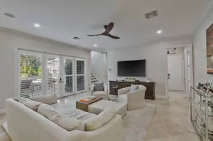 2508 Mizner Lake Ct, Wellington, FL 33414 - Photo 25