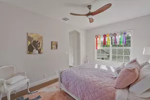 2508 Mizner Lake Ct, Wellington, FL 33414 - Photo 49