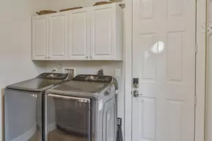 2508 Mizner Lake Ct, Wellington, FL 33414 - Photo 59