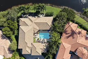 2508 Mizner Lake Ct, Wellington, FL 33414 - Photo 63