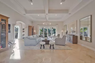 2508 Mizner Lake Court, Wellington, FL 33414 - Photo 13
