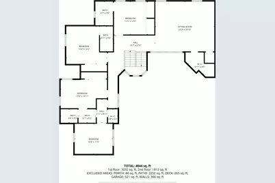 2508 Mizner Lake Court, Wellington, FL 33414 - Photo 71