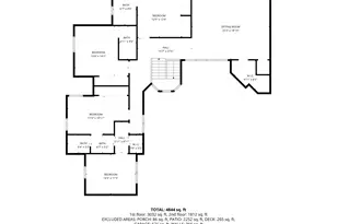 2508 Mizner Lake Ct, Wellington, FL 33414 - Photo 71